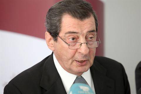الفرزلي: الوعي لدى جمهور المقاومة في لبنان تُرفع له القبّعة