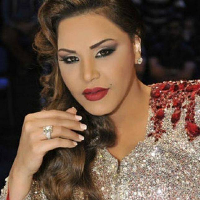 بعد انفجارات باريس.. هاشتاغ معاد لأحلام ما السبب؟