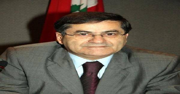 موسى: لتجفيف منابع الإرهاب وإيجاد حلول سياسية لكل الأزمات