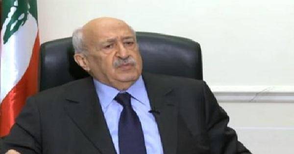 الصايغ: مؤشرات على وجود استعداد للاتفاق على حل