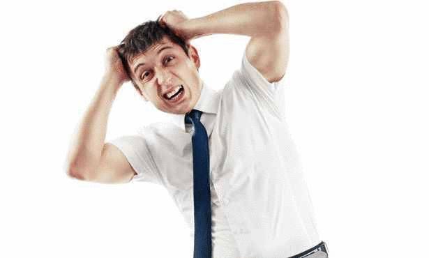 أطعمة تساهم في تهدئة الأعصاب