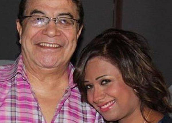 هل توفي سعيد طرابيك بسبب المنشطات الجنسية؟؟