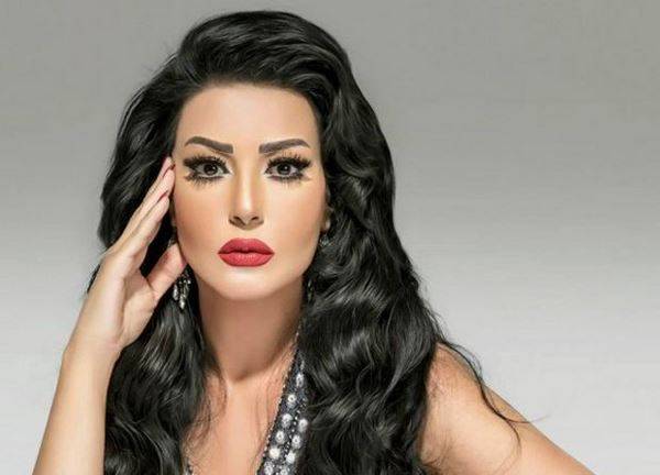 بعد السخرية منها بسبب فاتن حمامة... هذا هو دليل براءة سمية الخشاب