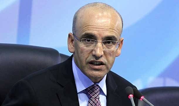 تركيا: الميزانية تعكس زيادة الايرادات وترشيد الإنفاق