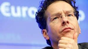 حسم خلافات بين اليونان والدائنين