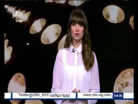 بالفيديو.. أول تعليق لزوجة سعيد طرابيك بعد وفاته