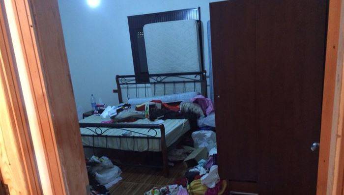 هكذا سرقت 4 فتيات من الفلبين “2 مليون درهم” من منزل في أبوظبي