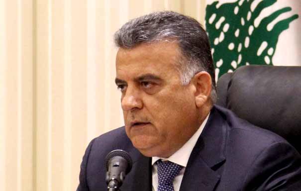 ابراهيم: الأمن العام على أتمّ الاستعداد للمواجهة مهما بلغت التضحيات