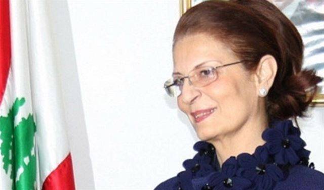 شبطيني: لتصعيد الحملة على الارهاب ومعالجة جذور التطرف