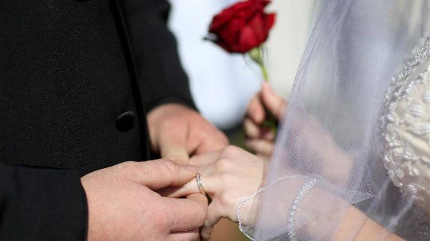هل ستؤدّي علاقتك العاطفيّة الى الزّواج؟