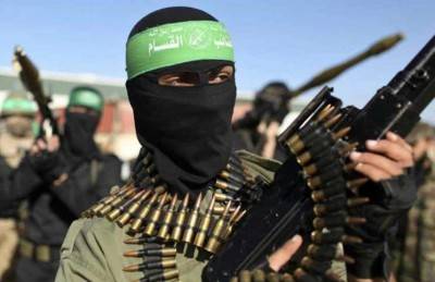 إستشهاد ناشط فلسطيني بانفجار غامض في غزة