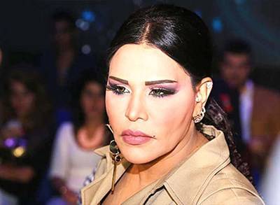 ما هي عملية تجميل احلام الجديدة ؟