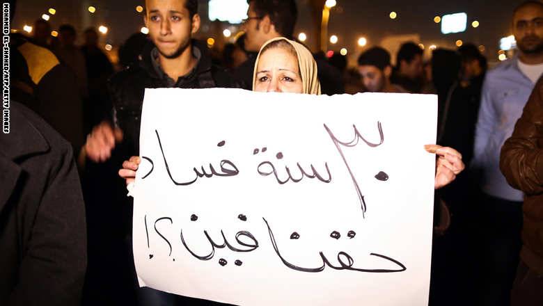 اسامة دياب: 