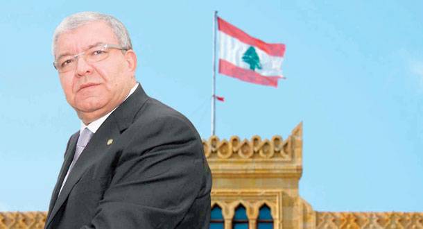 وزير الداخلية: انجاز استثنائي حققته شعبة المعلومات... لن نتوقف رغم التهديدات