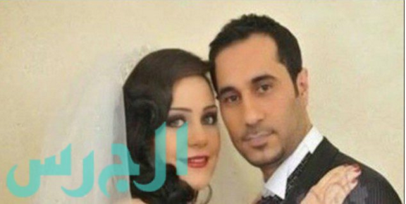 من أجمل تيتا 