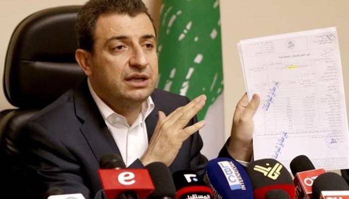 أبو فاعور: التفجيرات لن تثنينا عن الدعوة الى تسوية سياسية وعبثا ننتظر ان تأتي التسوية من الخارج أو ان يأتي من يأخذنا اليها