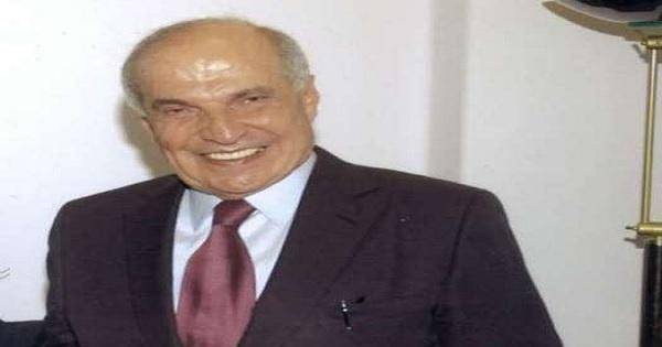 نعمة طعمة: ما جرى في برج البراجنة يدخل في سياق المخطط الإرهابي العام