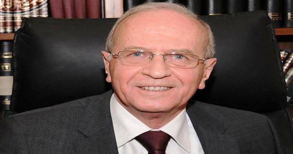 القاضي حمود: التحقيق في تفجيري برج البراجنة توصل إلى خيوط متقدمة جداً