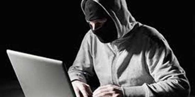 داعش استخدمت بلايستيشن4 للهجوم على باريس