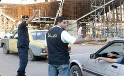 مصدر أمني للحياة: ملاحقات تجري بمختلف المناطق بحثاً عن مشتبه بهم