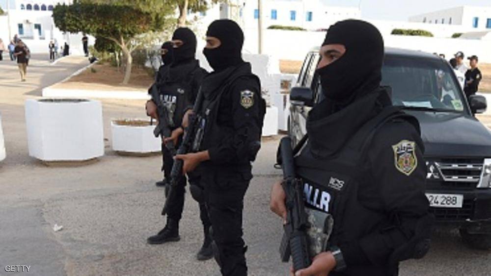 طفل تونسي يعاني نفسيا بعد ذبح قريبه أمام أنظاره