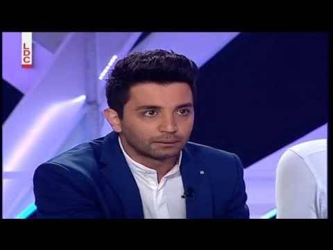 هذه نتائج حرب الوثائق على جو معلوف!