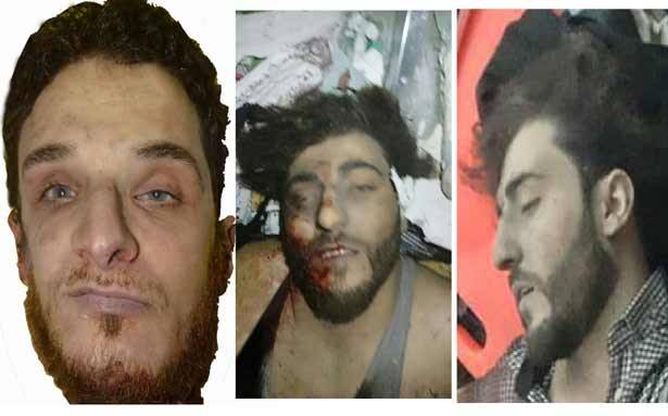 بلاغ من قيادة الجيش
