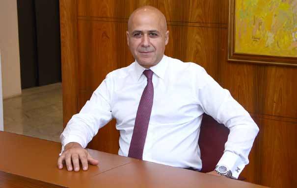 صغبيني لـ«الديار»: عنصران رئيسيان شكلا سدّاً منيعاً في مُواجهة