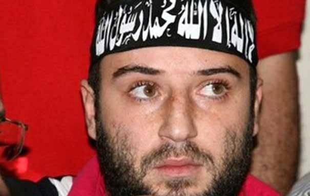 أين شادي المولوي؟