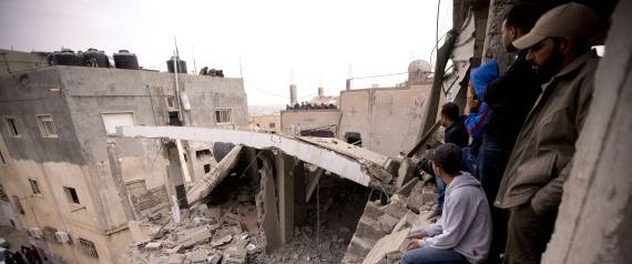 استشهاد فلسطينييْن برصاص جنود إسرائيليين في قلنديا