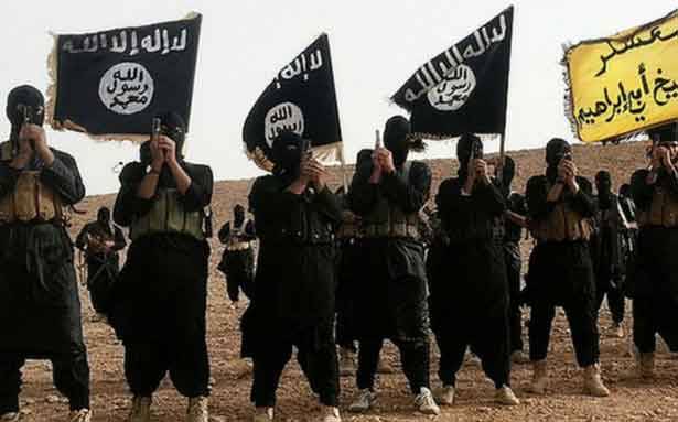 أيّ بديل عن «داعش»؟
