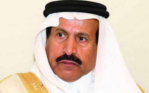 وساطة الحريري والسعوديّة...