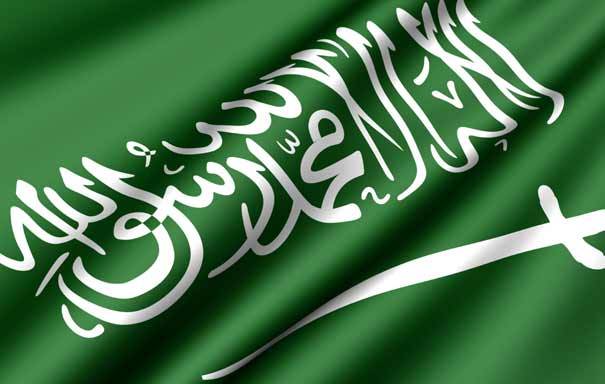 السعوديّة غير مُستعجلة !!