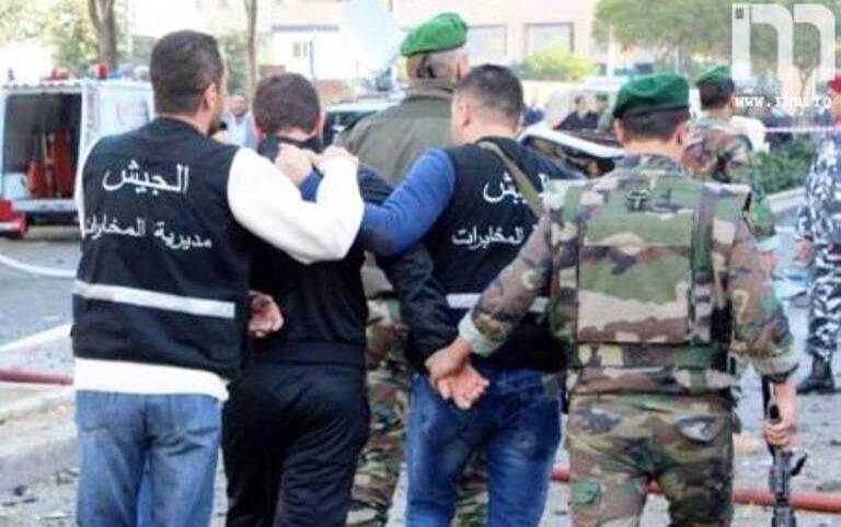 عبوات ومتفجرات في الشمال!
