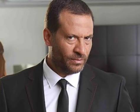 بالفيديو- ماجد المصري يكشف للمرة الاولى ميريام فارس تحب ذقني وطلبتها للزواج