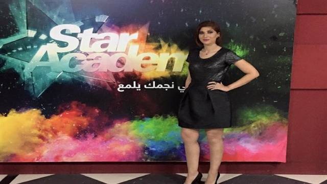 وزارة الصحة توقف اخصائيّة تغذية "ستار اكاديمي" عن مزاولة العمل وتقفل عيادتها!