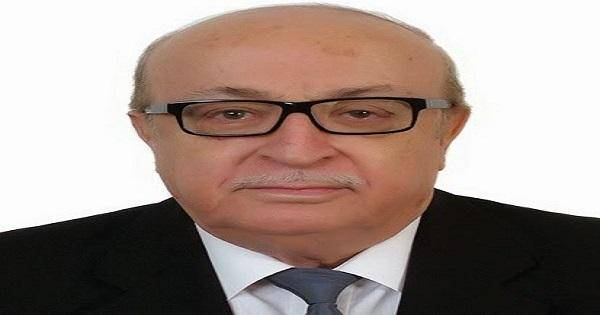 التيار المستقل: لاعادة هيكلة المؤسسات لانتظام عملها