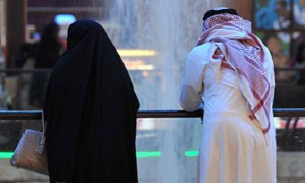 3 اسباب رئيسية لفشل الحياة الزوجيّة في السعوديّة