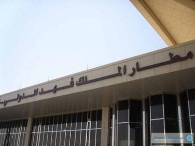 السعودية تعتزم خصخصة المطارات لتحسين الخدمات وتوفير موارد اضافية
