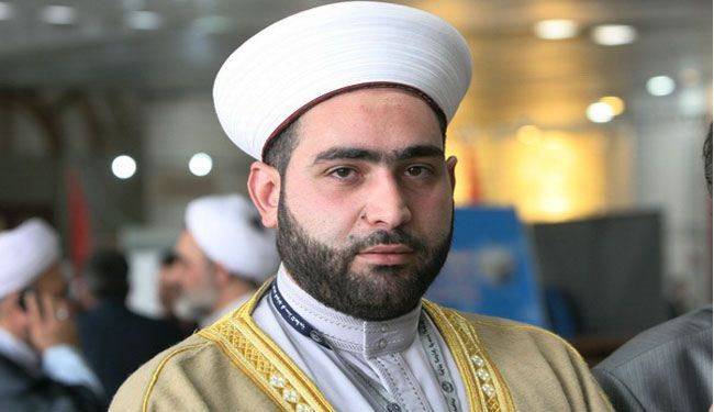 القطان تمنى ان يستمر الجو السياسي الايجابي في البلد لانهاء كل الملفات