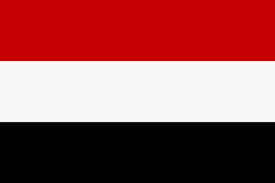 الرئيس اليمني يعقد الآن اجتماعًا طارئًا في عدن