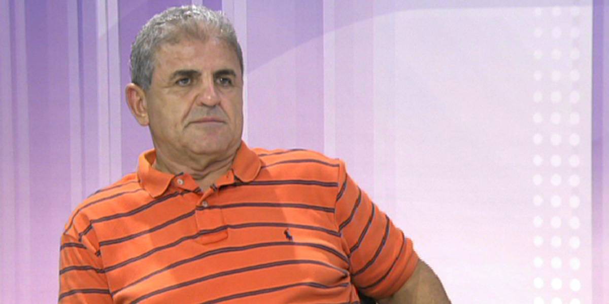 رفول: الأجهزة الأمنية لا تتعاون فيما بينها
