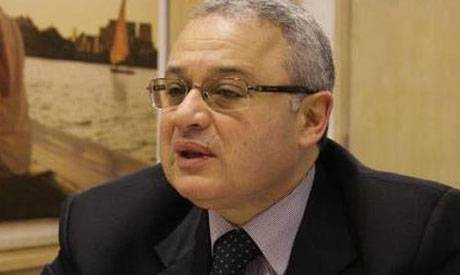 زعزوع: نستنكر التفجيرات بالضاحية وندعم الشعب اللبناني