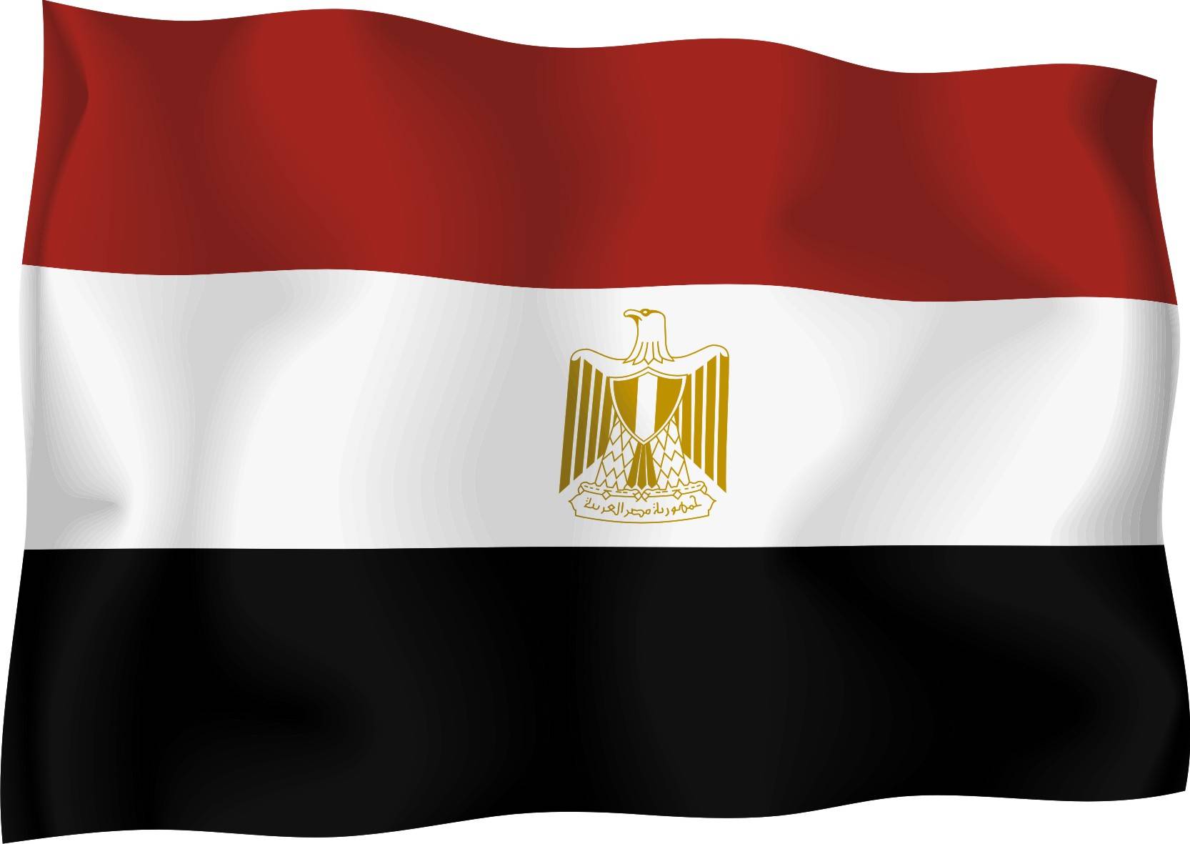 خارجية مصر: نتواصل مع فرنسا لإعادة جثمان المصري المتوفي بهجمات باريس