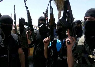 على غرار هجمات باريس.. «داعش» يتوعد بـ«دك واشنطن»