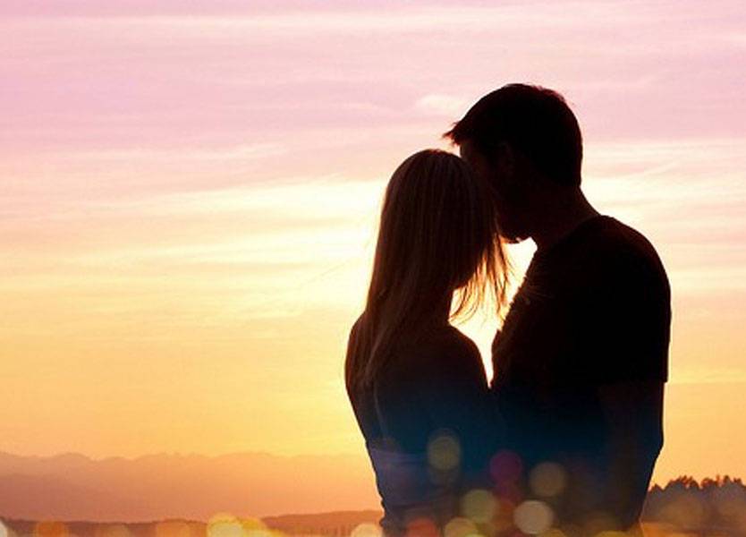 4 أسرار لفهم الرجل