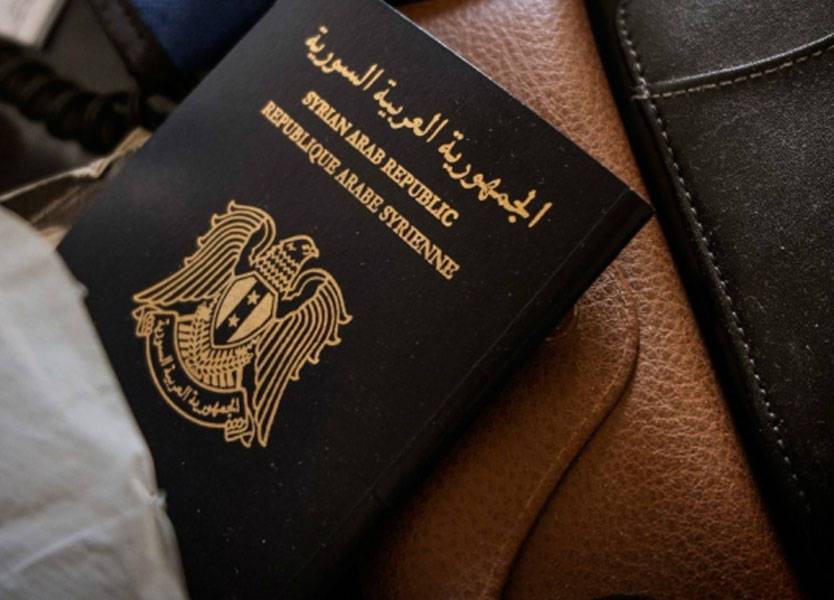 وزير العدل الألماني: ليس هناك صلة مؤكدة بين الإرهاب واللاجئين