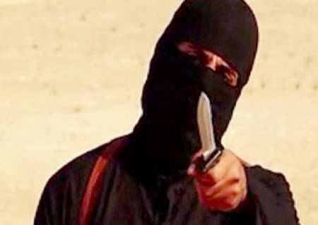 أسرار خطيرة: هكذا تم رصد وتعقب سفاح 