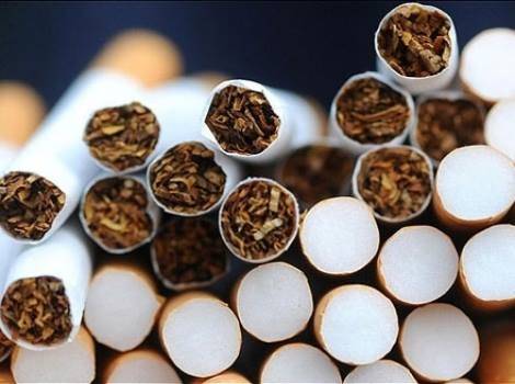 توقيف عصابة ترّوج لـ