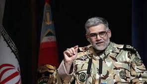 إيران: ردنا على داعش سيكون حازما ومدمرا!